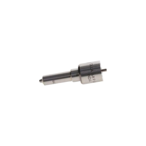 BOSCH Einspritzd&uuml;se 0 433 171 482