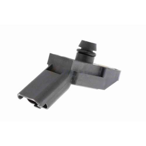 VEMO Luftdrucksensor, H&ouml;henanpassung Original VEMO Qualit&auml;t V42-72-0017