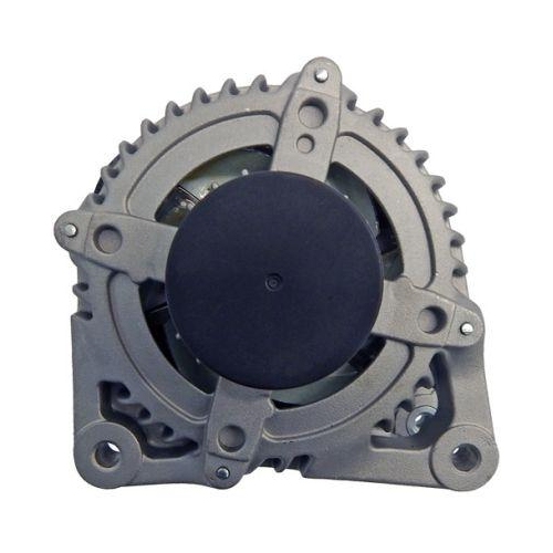 HELLA Generator 8EL 011 713-631