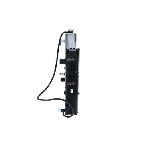 NRF K&uuml;hler, Antriebsbatterie 52301
