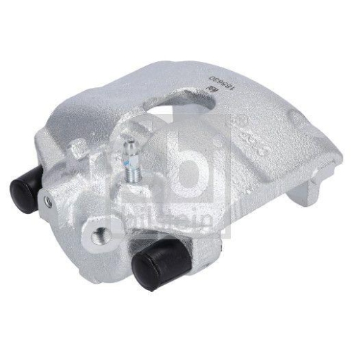 FEBI BILSTEIN Bremssattel 185630