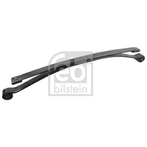 FEBI BILSTEIN Federnpaket 185503