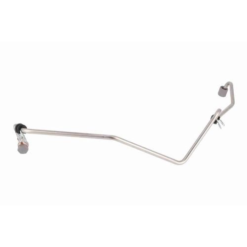 VAICO &Ouml;lleitung, Lader Original VAICO Qualit&auml;t V10-7829