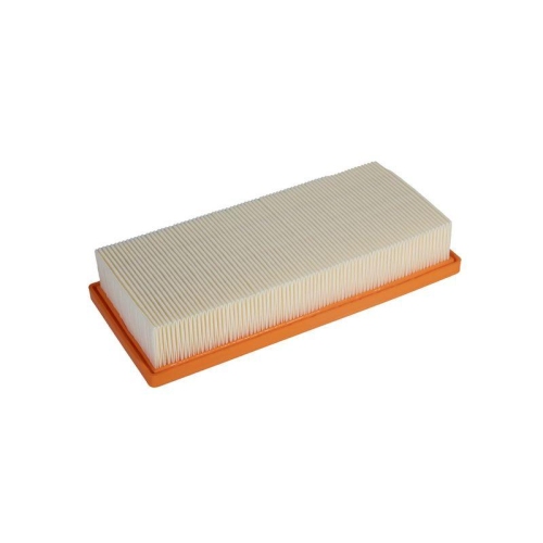 HELLA Luftfilter 8ZA 366 136-681