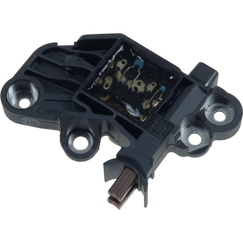 AS-PL Generatorregler SEG Automotive ARE0208(SEG)