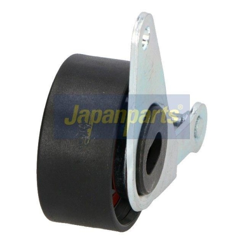 JAPANPARTS Riemenspanner, Zahnriemen BE-914