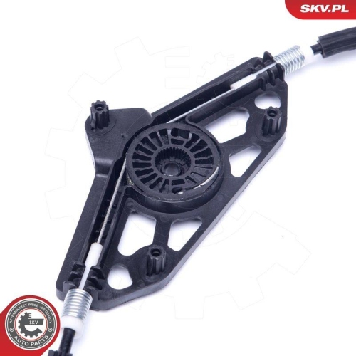ESEN SKV Fensterheber 00SKV581