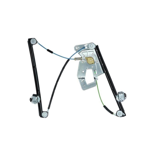 KAMOKA Fensterheber 7200049