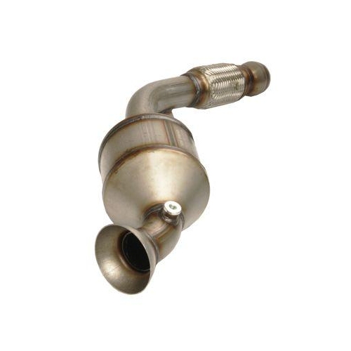 MAXGEAR Katalysator 27-6134