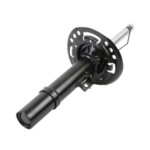MAXGEAR Sto&szlig;d&auml;mpfer 11-1579