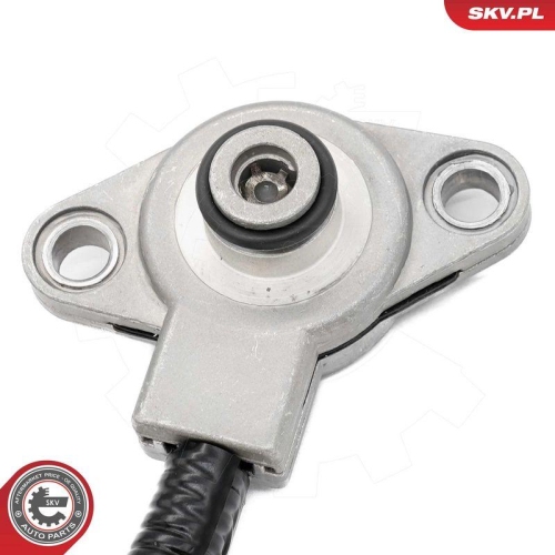 ESEN SKV Sensor, &Ouml;ldruck 17SKV839