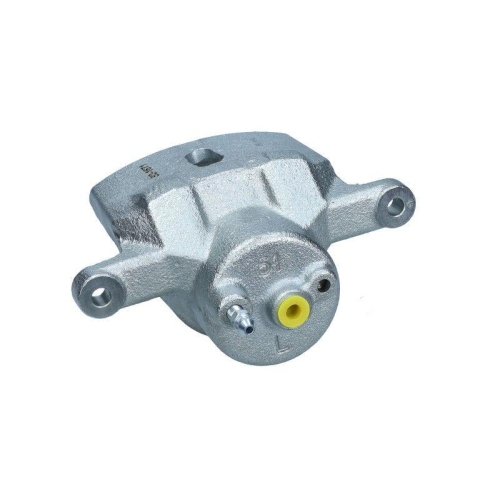 MAXGEAR Bremssattel 82-1671