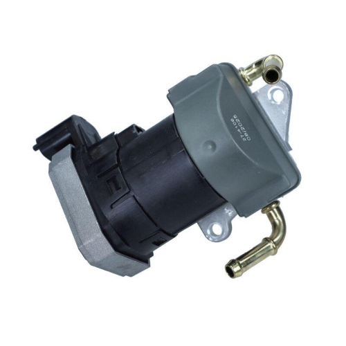 MAXGEAR AGR-Ventil 27-4106