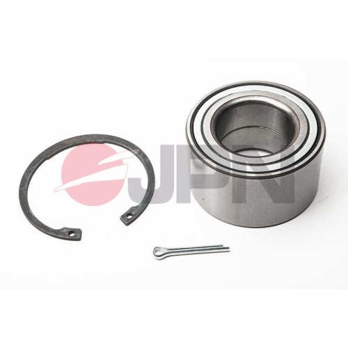 JPN Radlagersatz 10L2020-JPN