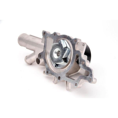 THERMOTEC Wasserpumpe, Motork&uuml;hlung D1M041TT