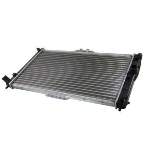 THERMOTEC K&uuml;hler, Motork&uuml;hlung D70008TT