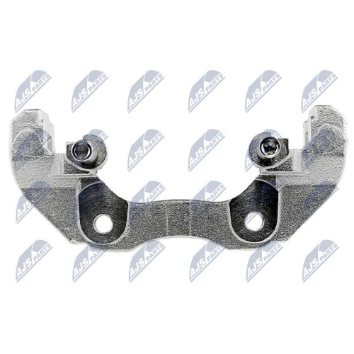 NTY Halter, Bremssattel HZP-FR-014A