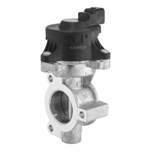 BorgWarner AGR-Ventil OE-Version/Erstausr&uuml;stung 710980D0