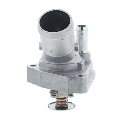 MOTORAD Thermostat, K&uuml;hlmittel 391-77K
