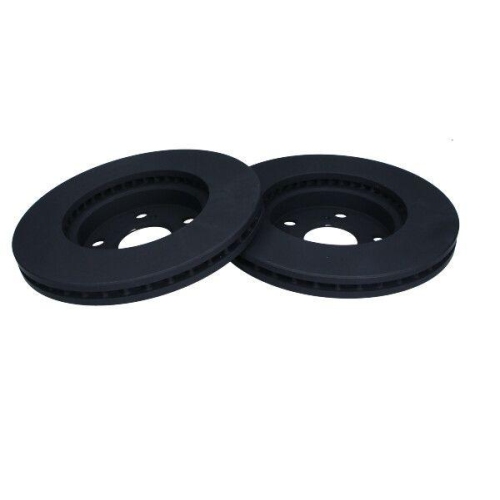 QUARO Bremsscheibe QUARO HIGH CARBON QD6051HC