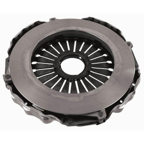 SACHS Kupplungsdruckplatte 3482 002 279