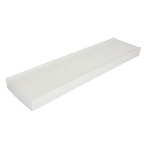PURRO Filter, Innenraumluft PUR-PC3014