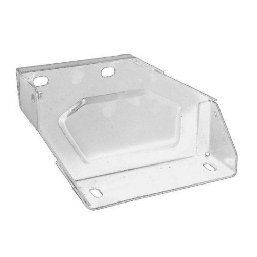PACOL Halter, Sto&szlig;f&auml;nger IVE-BC-009