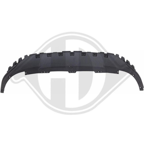 DIEDERICHS Spoiler 2218061