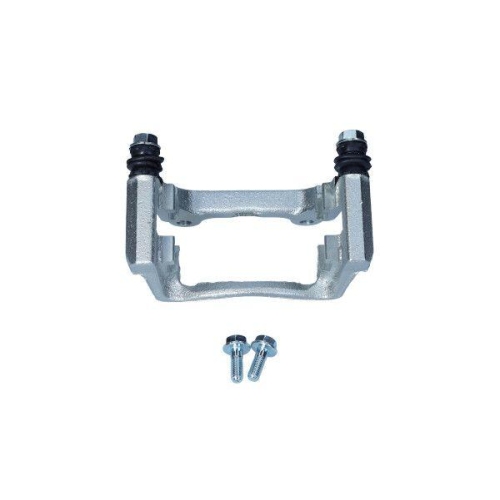 MAXGEAR Halter, Bremssattel 82-3017