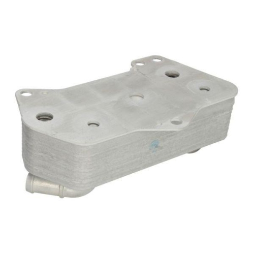 THERMOTEC &Ouml;lk&uuml;hler, Automatikgetriebe D4A029TT