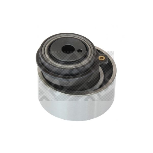 MAPCO Spannrolle, Zahnriemen 23765