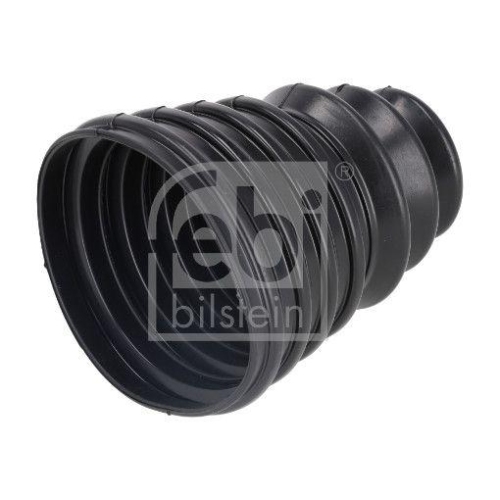 FEBI BILSTEIN Faltenbalgsatz, Antriebswelle 27111