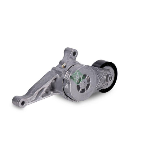 Schaeffler INA Riemenspanner, Keilrippenriemen 534 0151 10