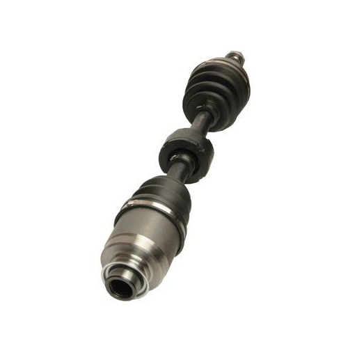 MAXGEAR Antriebswelle 49-2395