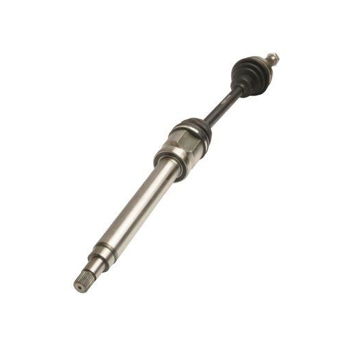 MAXGEAR Antriebswelle 49-2581