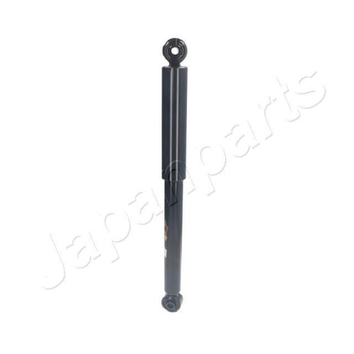 JAPANPARTS Sto&szlig;d&auml;mpfer MM-80004