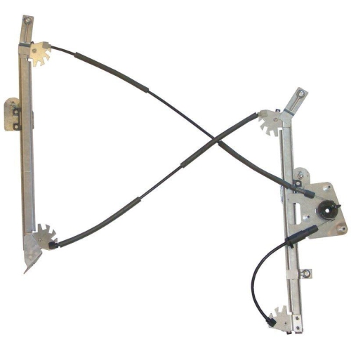 VALEO Fensterheber 851076