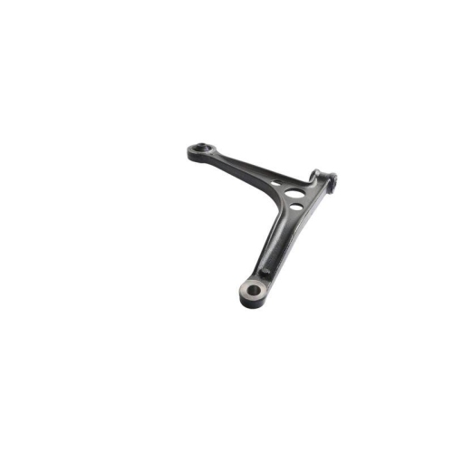 SKF Lenker, Radaufh&auml;ngung VKDS 321013