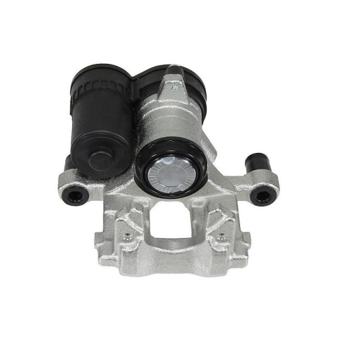 METZGER AUTOTEILE Bremssattel GREENPARTS 6261552