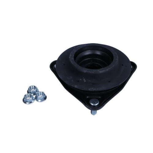 MAXGEAR Reparatursatz, Federbeinst&uuml;tzlager 72-3609