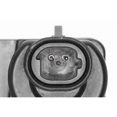 VEMO T&uuml;rschloss Original VEMO Qualit&auml;t V33-85-0021