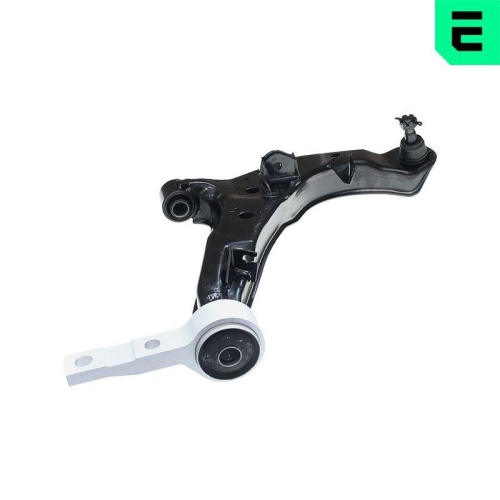 OPTIMAL Lenker, Radaufh&auml;ngung G6-1210