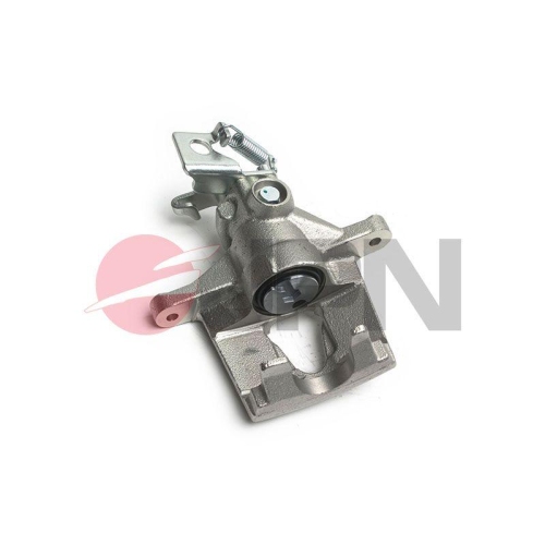 JPN Bremssattel 21H9081-JPN