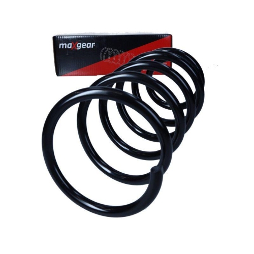 MAXGEAR Fahrwerksfeder 60-1288