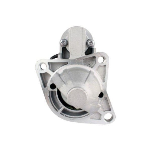 HELLA Starter 8EA 012 526-291