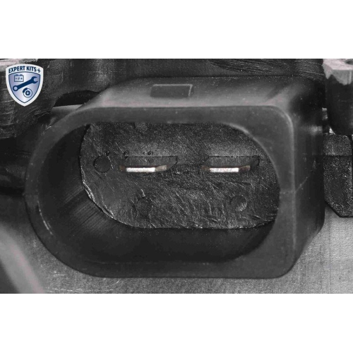 VEMO Lüfter, Motorkühlung EXPERT KITS + V15-01-1908