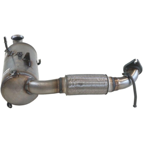 BOSAL Ru&szlig;-/Partikelfilter, Abgasanlage 097-761