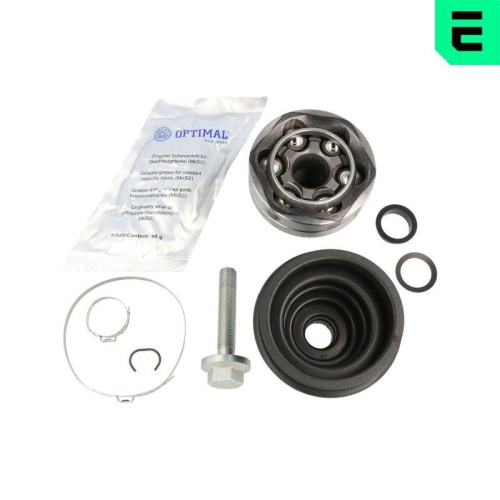 OPTIMAL Gelenksatz, Antriebswelle CW-2517