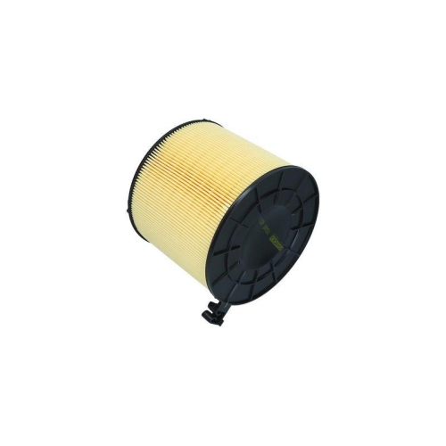 KAMOKA Luftfilter F254901