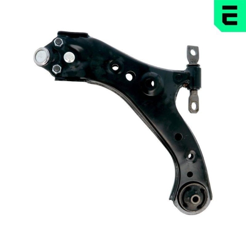 OPTIMAL Lenker, Radaufhängung G6-2321S